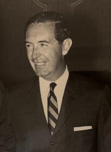 Photo post from bclawonline.