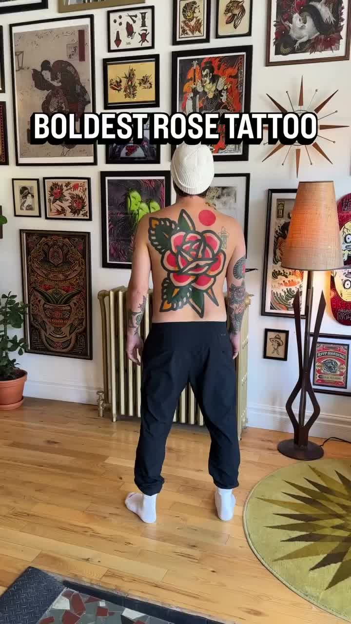 Video post from jitanforcier.