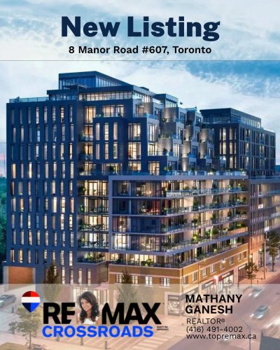 Photo post from remaxcrossroadsrealtyinc.