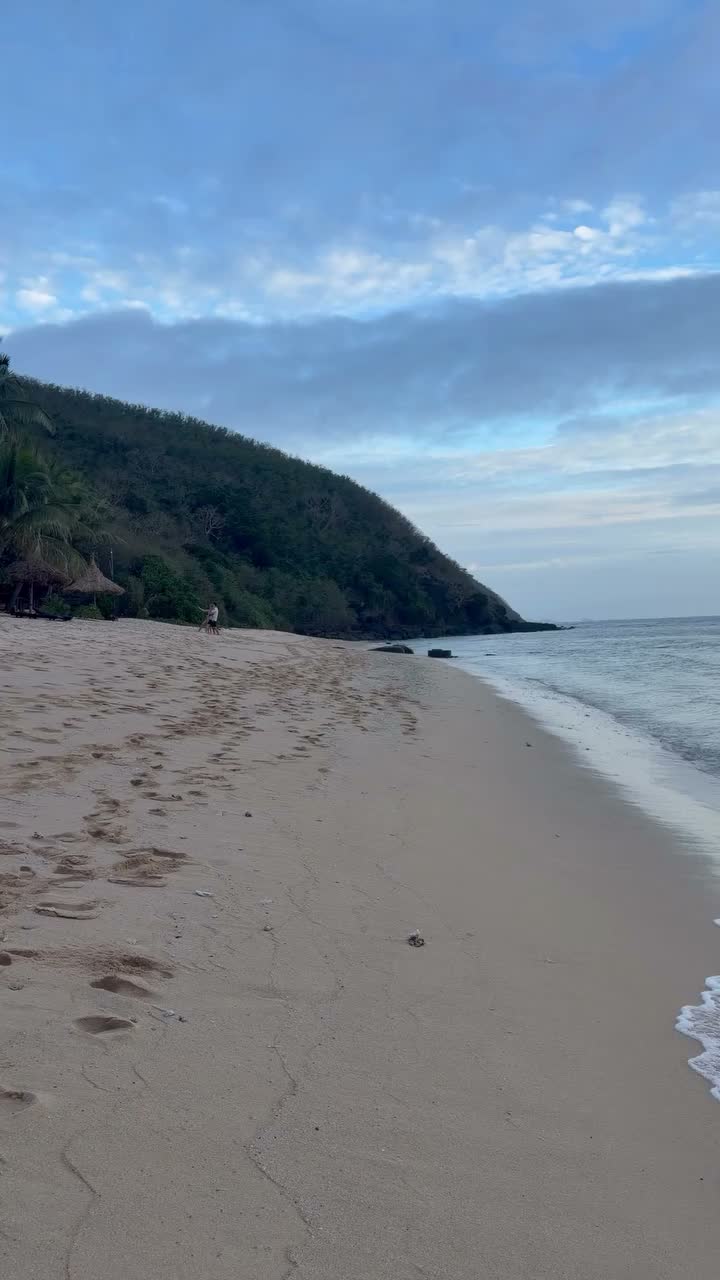 Video post from michal_miviol.