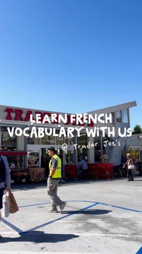 Video post from afsanfrancisco.