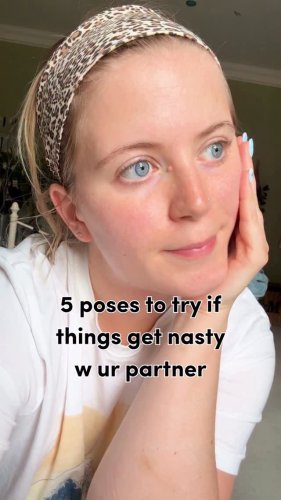 Video post from lovehoneyofficial.