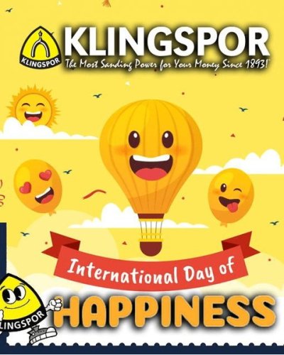 Photo post from klingsporusa.