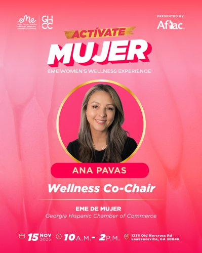 Photo post from emedemujerga.