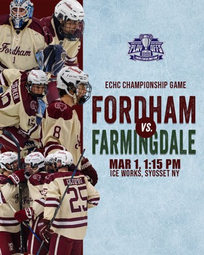 Photo post from fu_hockey.