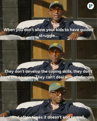 Photo post from jlythcotthaims.