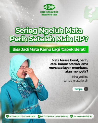 PostPhoto