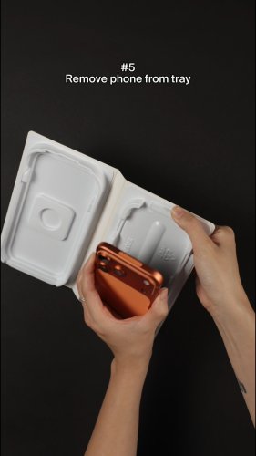 Photo post from belkin_uk.
