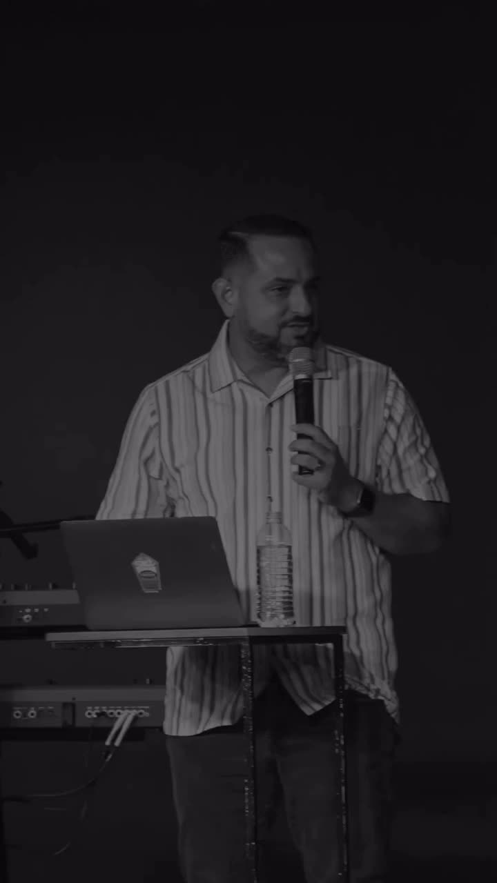 Video post from eliudmoralesgram.