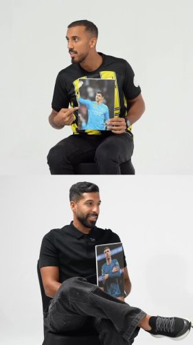 Video post from omar_abuz.