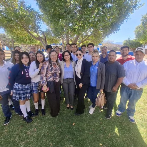 Carousel post from uan.oficial.