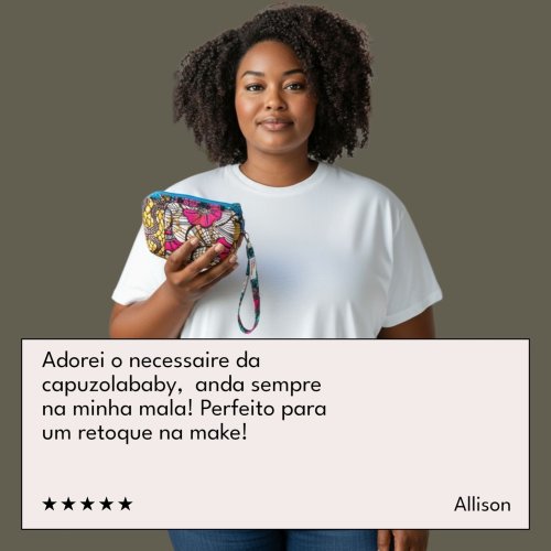 Carousel post from capuzolababy.