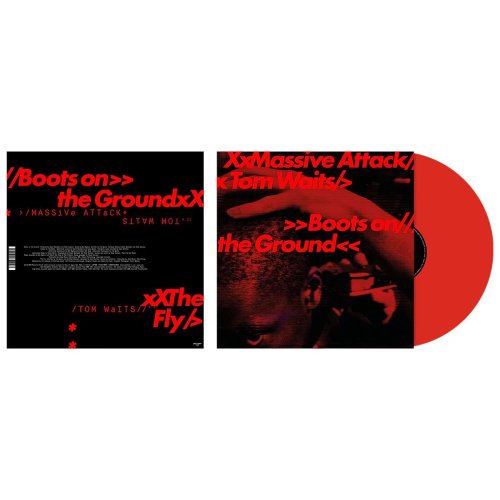 Carousel post from kingsroadmerch.