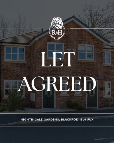 Photo post from reganhallworth.