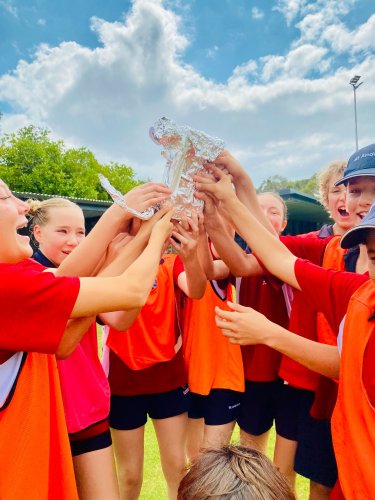 Carousel post from standrewsanglicancollege.