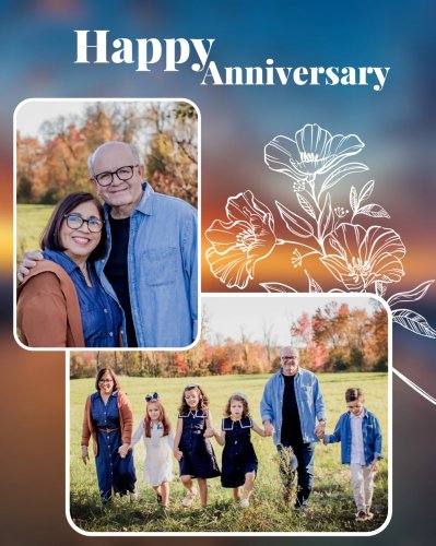 Photo post from nhclc.