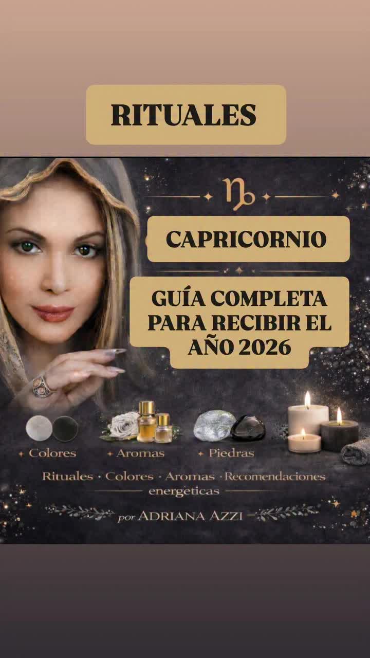 Video post from adrianaazzias.