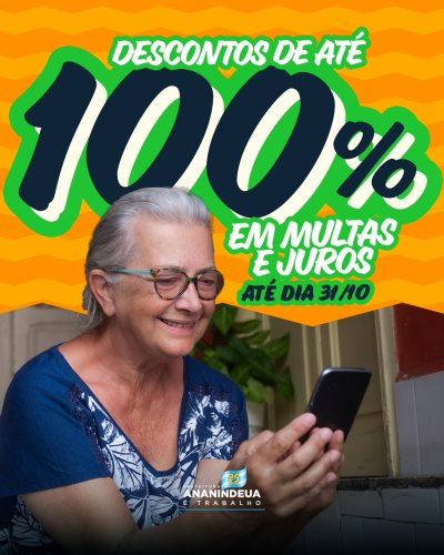 Photo post from ananindeuapma.