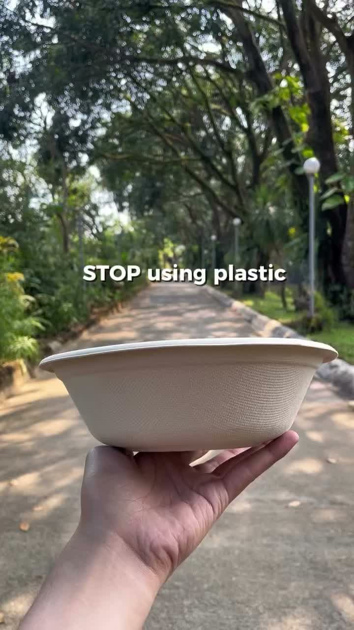 Video post from econestph.