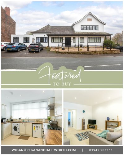 Carousel post from reganhallworth.