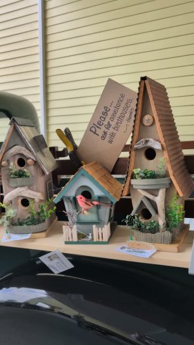 Photo post from theresortatportludlow.