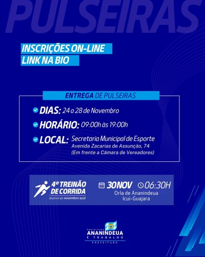 Photo post from ananindeuapma.