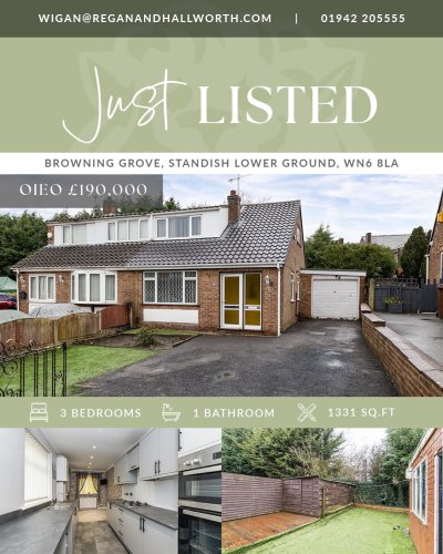 Carousel post from reganhallworth.