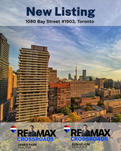 Photo post from remaxcrossroadsrealtyinc.