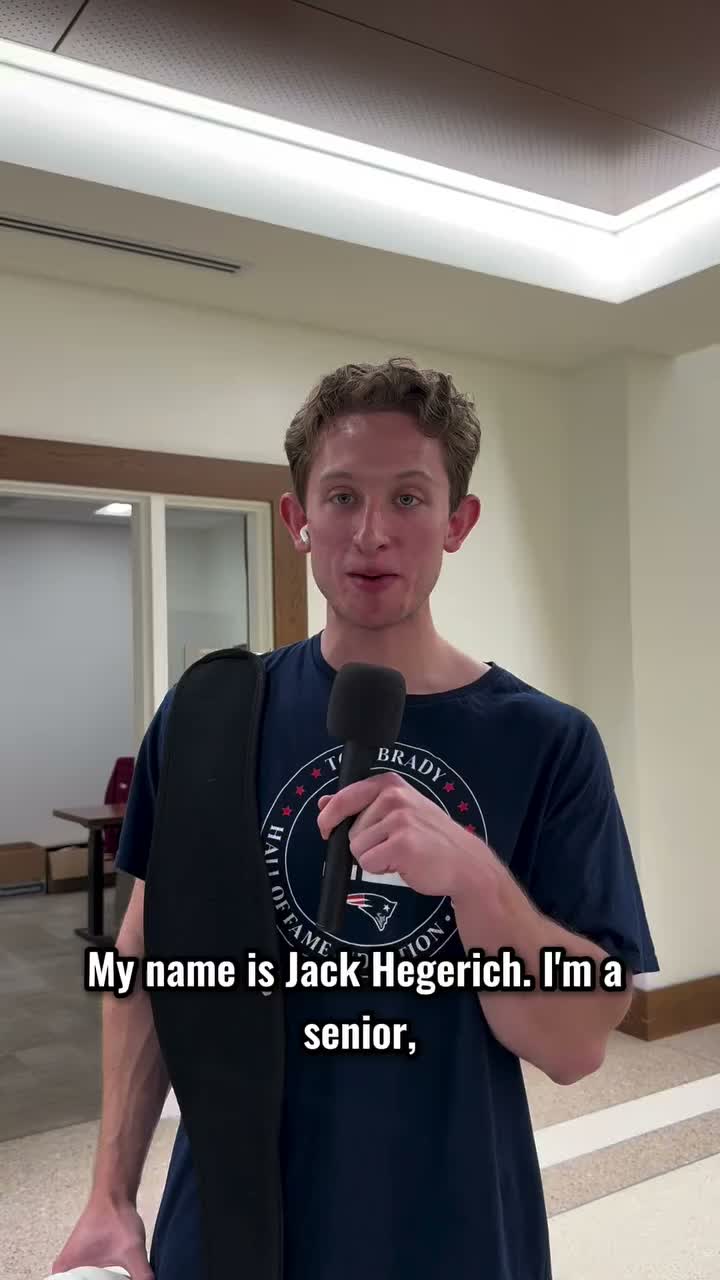 Video post from bcrecreation.