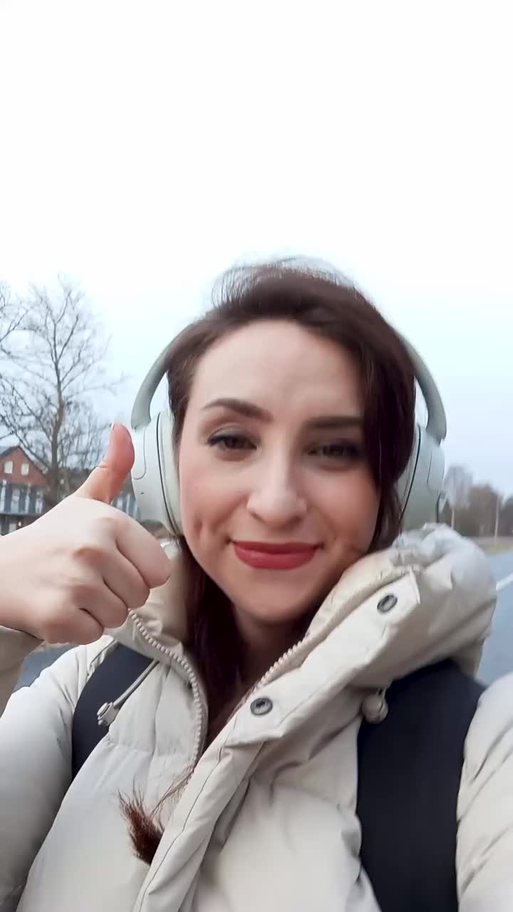 Video post from bluestonepim_.