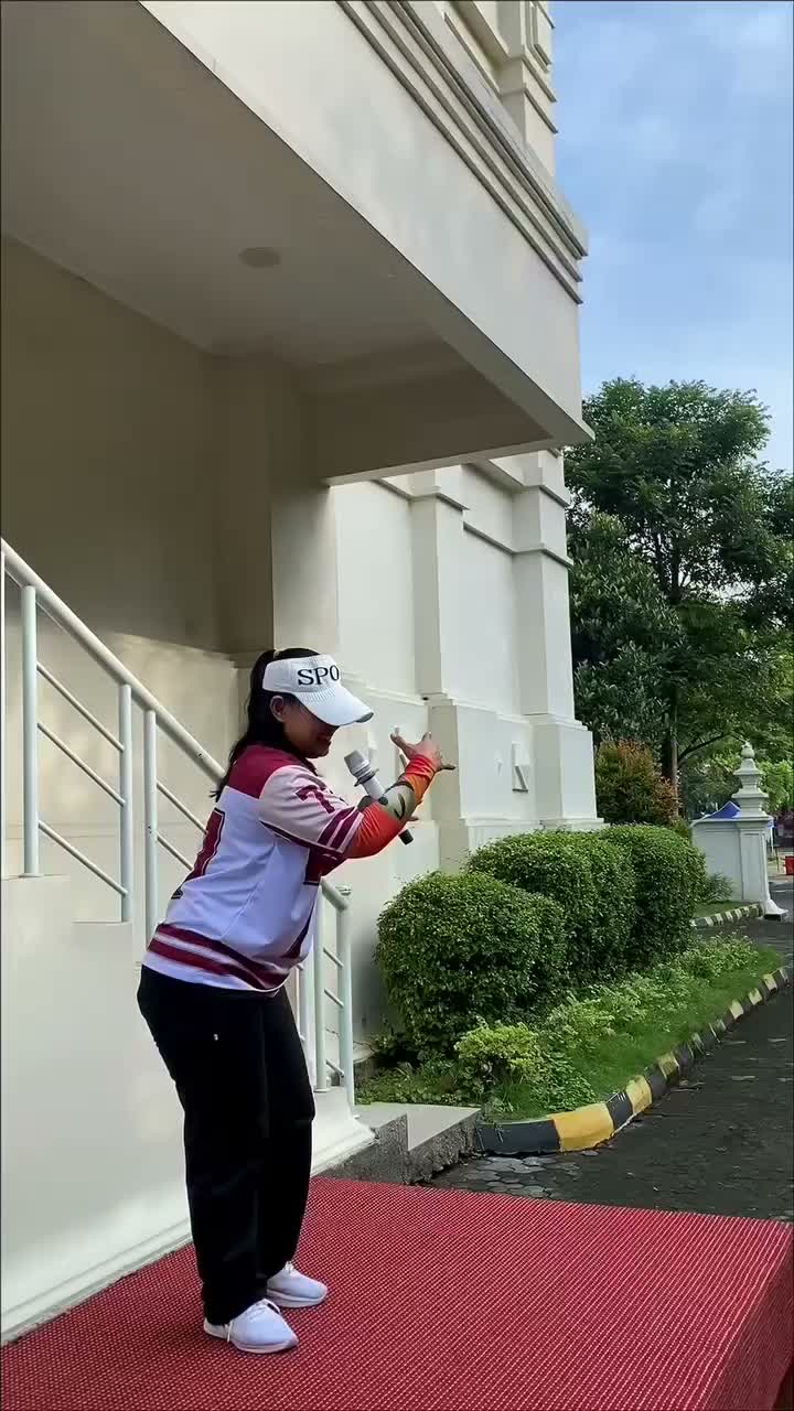 Video post from dpmptsp.surakarta.