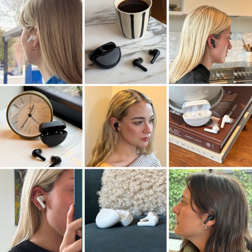 Carousel post from belkin_uk.