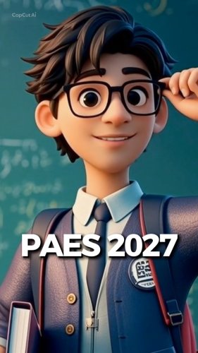 Video post from vignolopreuniversitario.