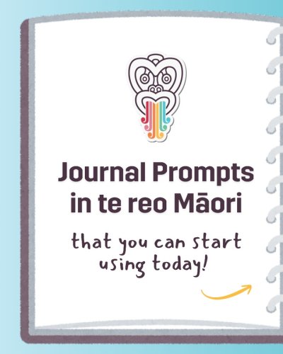 Carousel post from reomaori.