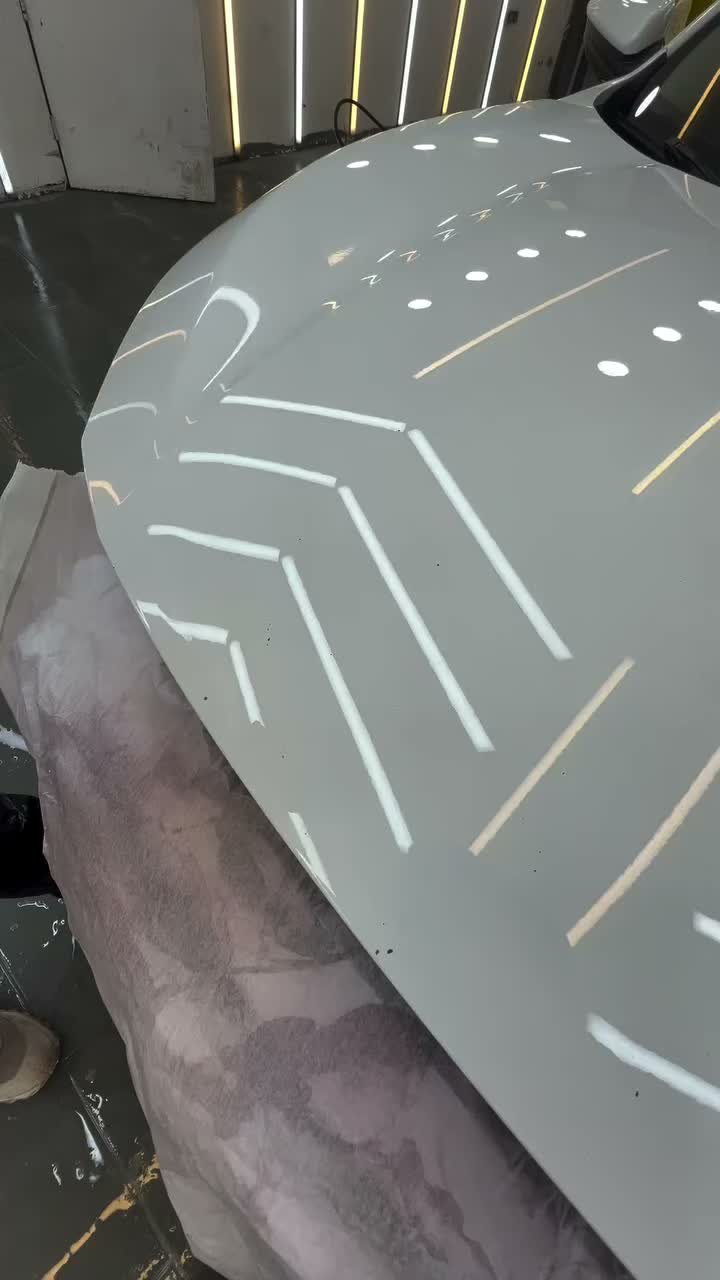 Video post from ustaminionarim.