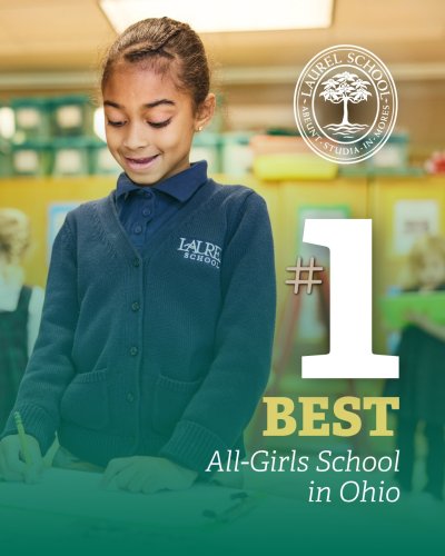 Photo post from laurelprimary.