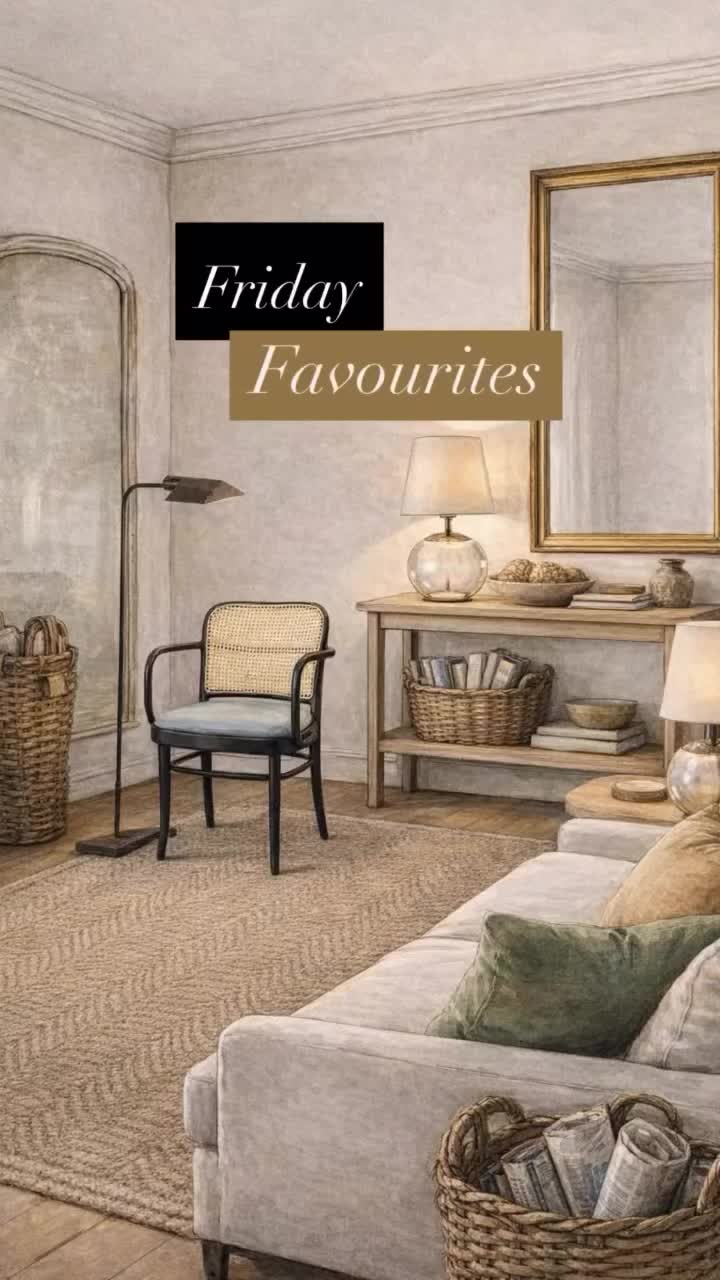 Video post from gildandco.