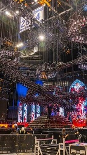 Video post from prg.north.america.