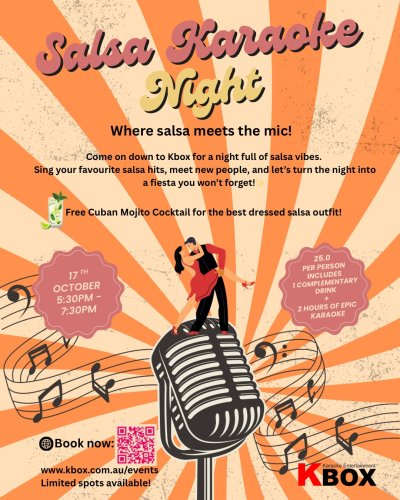 Photo post from monashcoding.