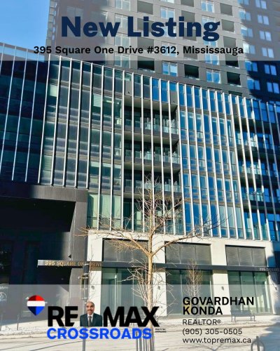 Photo post from remaxcrossroadsrealtyinc.