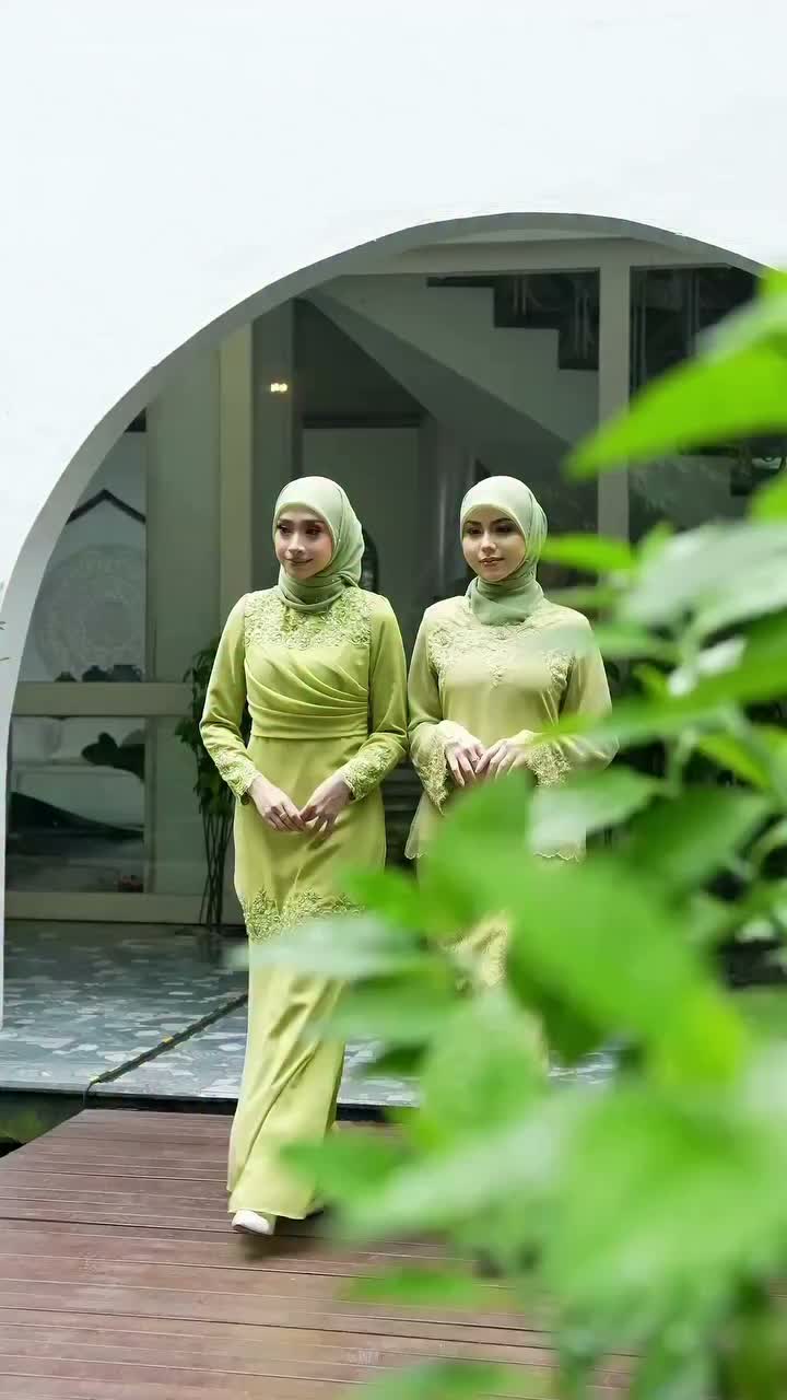 Video post from jakeltextile.