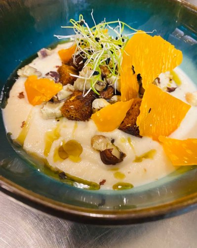 Photo post from miditreizepontarlier.