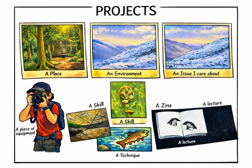 Photo post from rpslandscape.