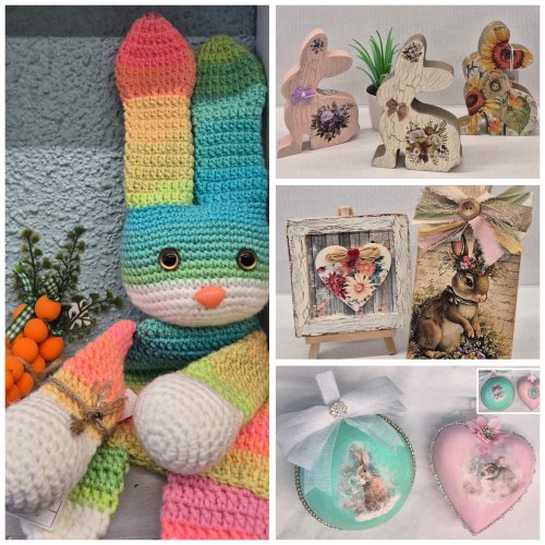 Photo post from niftygiftynorfolk.