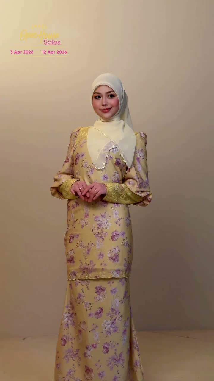 Video post from jakeltextile.