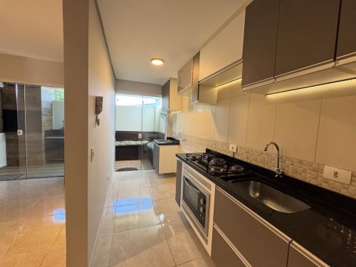 Carousel post from imobiliariammocelin.