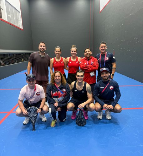 Photo post from pelotavascachile.