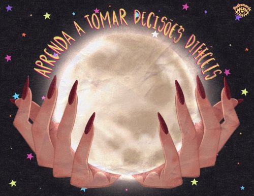 Photo post from illustramanda.