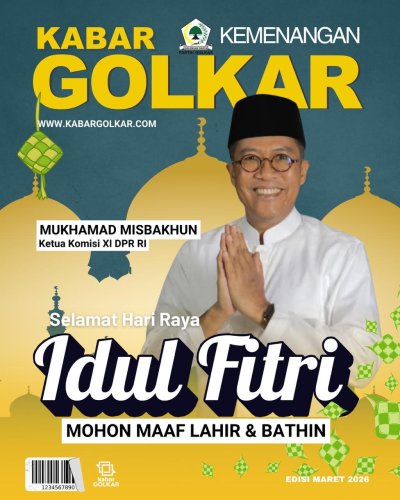 Carousel post from kabargolkar.