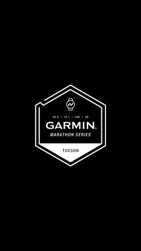 Video post from visittucson.